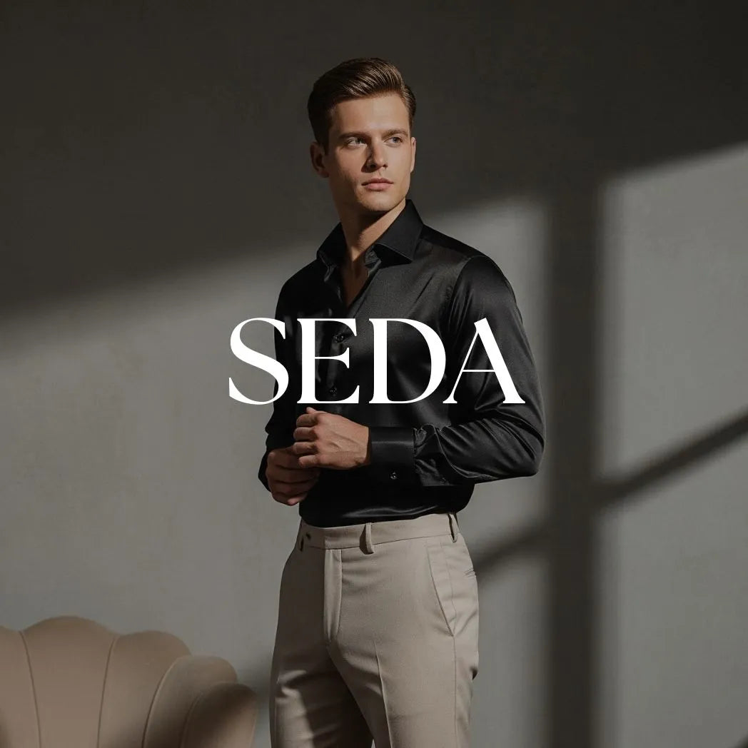 Seda