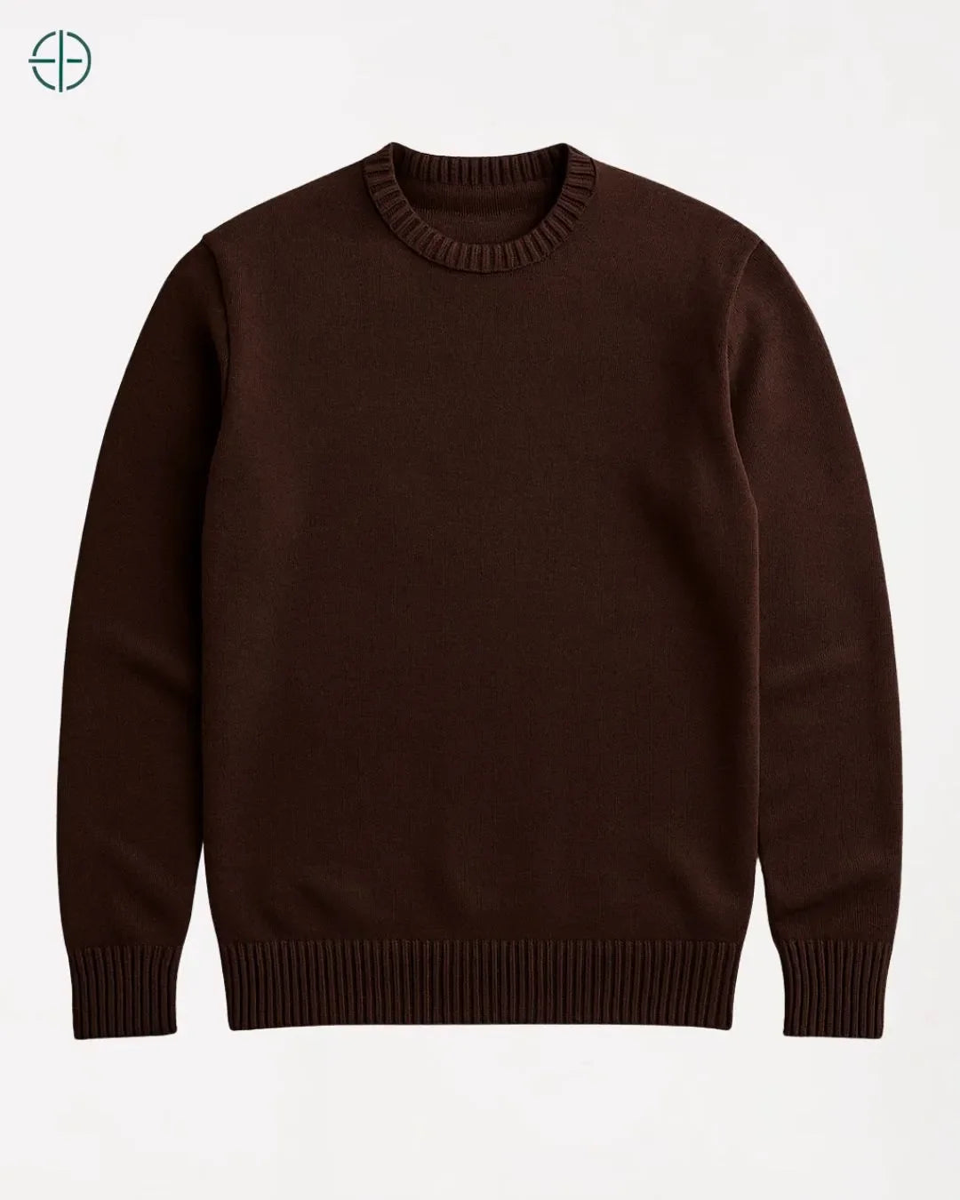 Suéter Tricô Masculino | Rest Money™