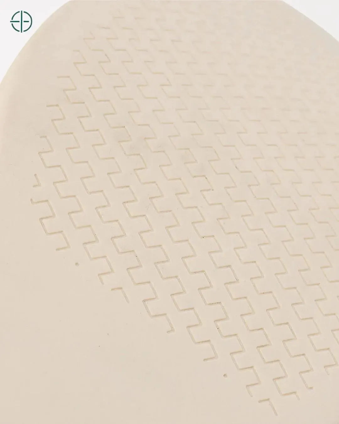 Mocassim de Camurça Old Money Mocha | Rest Money™