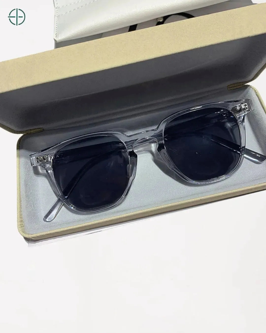 Óculos de Sol Vintage | Rest Money™