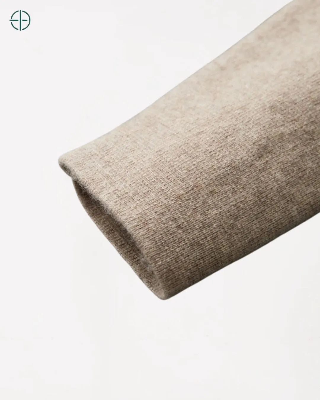 Blazer Masculino 100% Caxemira | Rest Money™