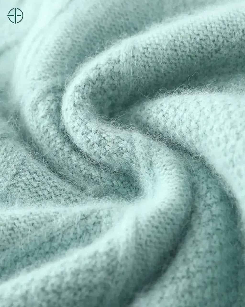 Pulôver Masculino 100% Caxemira Grosso | Rest Money™