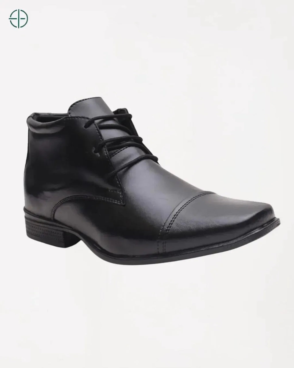 Bota Social Miletto Masculina | Rest Money™