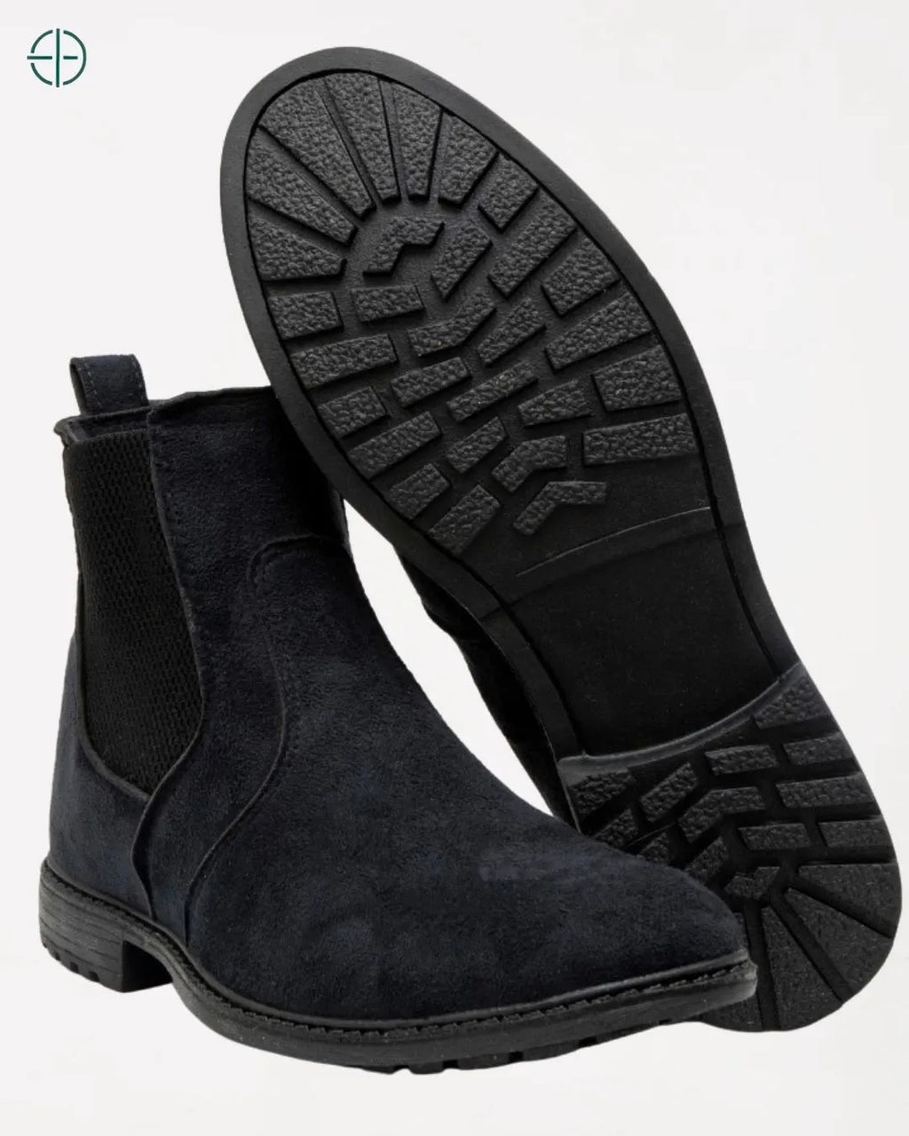 Botina Masculina Chelsea Country | Rest Money™