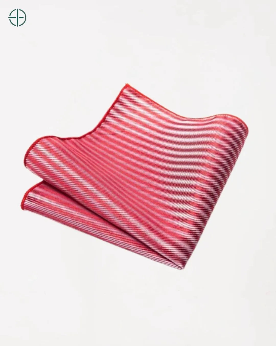 Lenço de Seda | Rest Money™