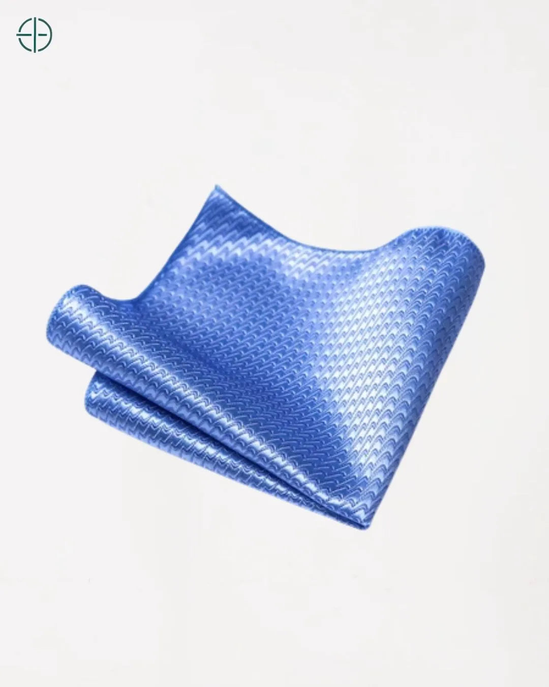 Lenço de Seda | Rest Money™