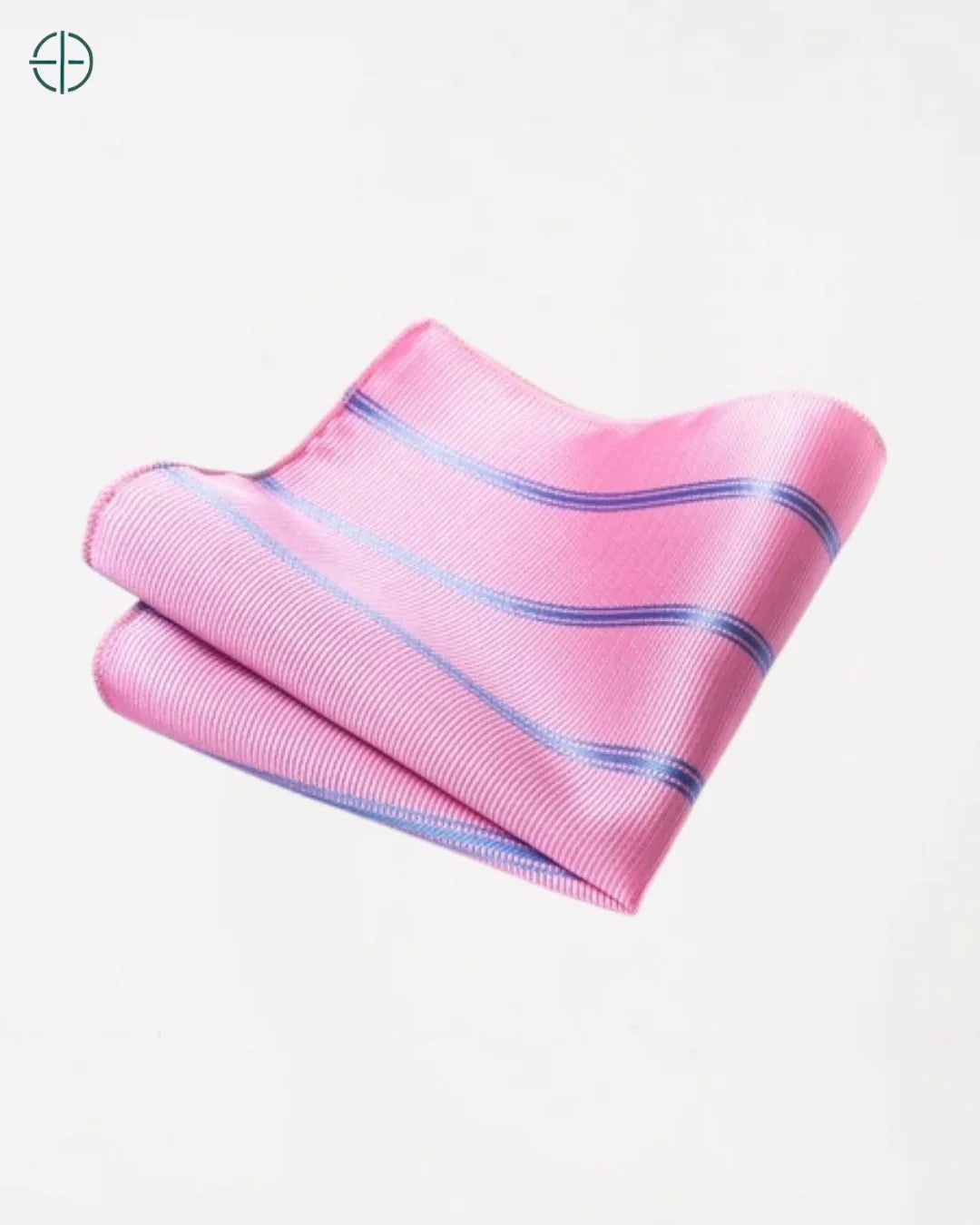 Lenço de Seda | Rest Money™