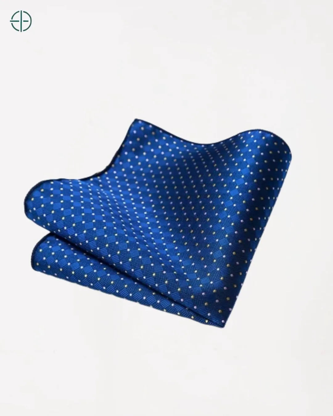 Lenço de Seda | Rest Money™