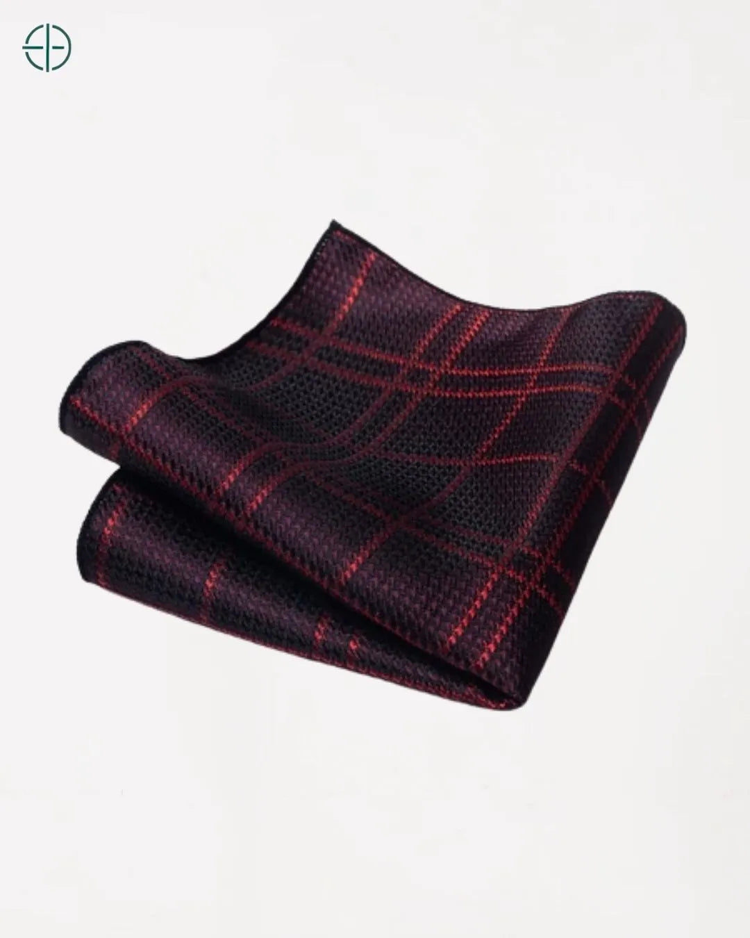 Lenço de Seda | Rest Money™