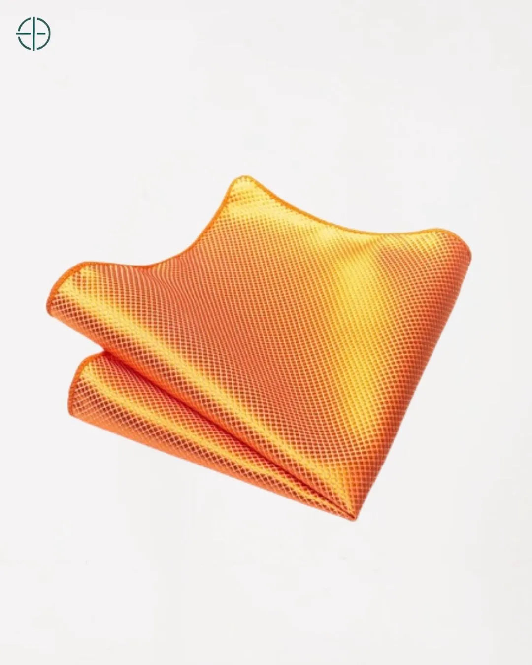 Lenço de Seda | Rest Money™