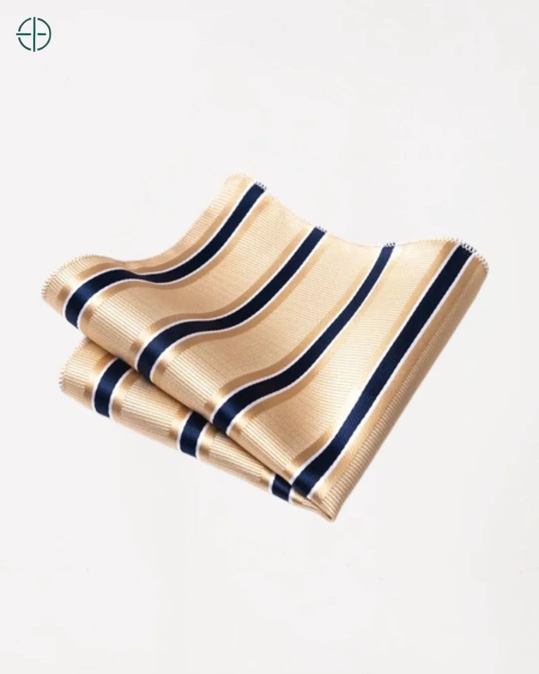 Lenço de Seda | Rest Money™