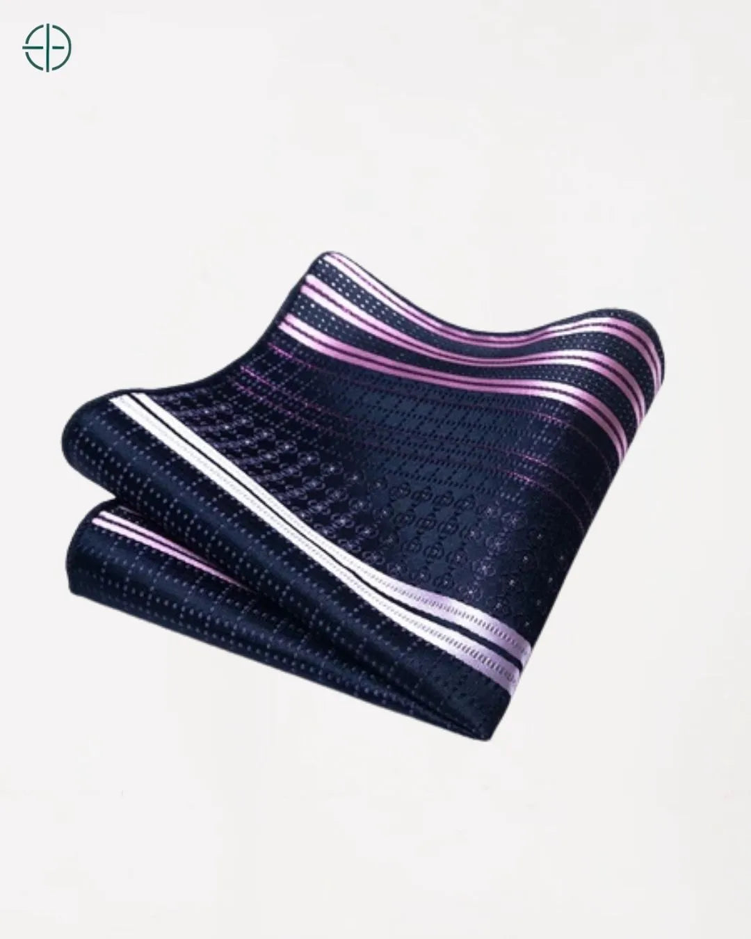 Lenço de Seda | Rest Money™