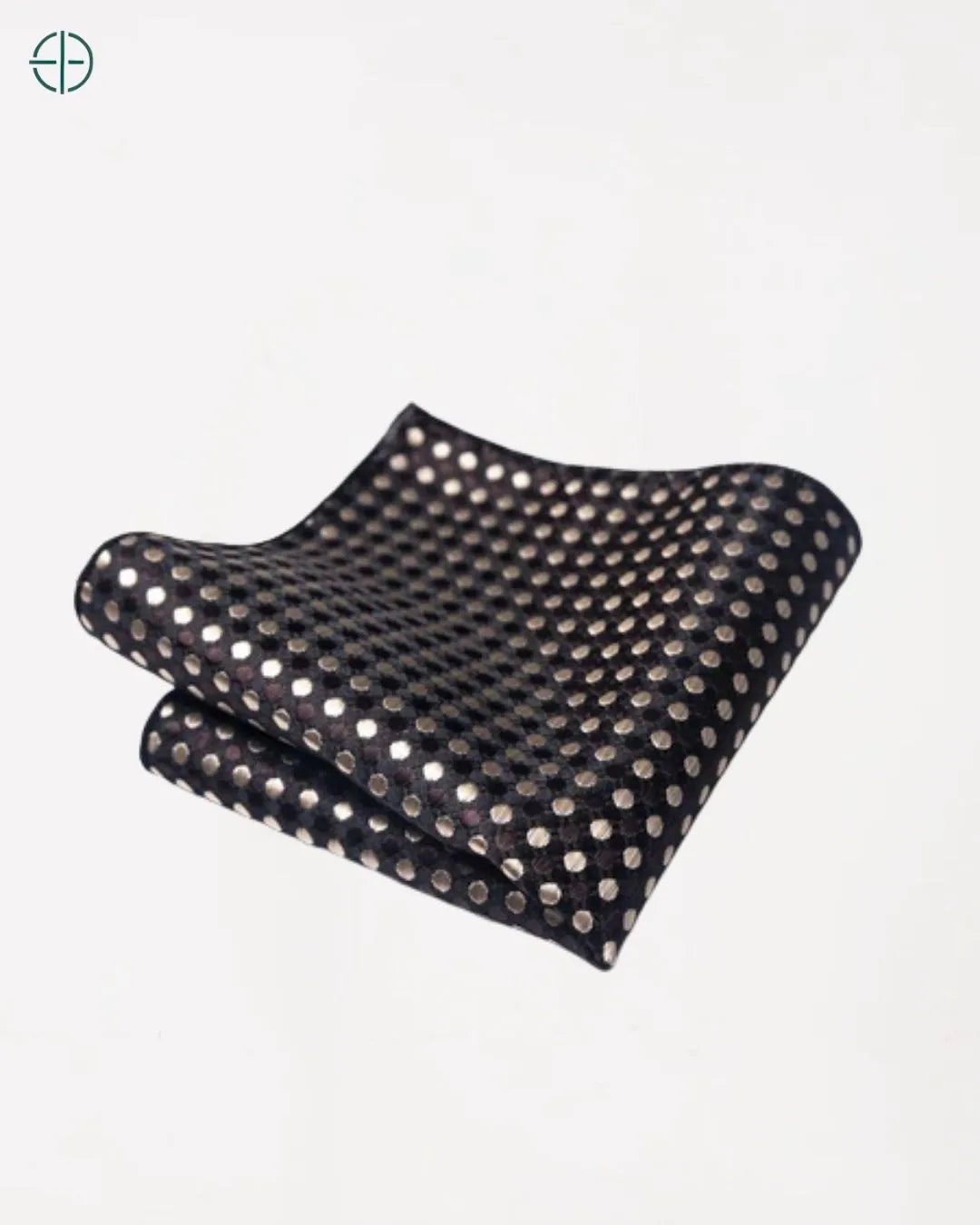 Lenço de Seda | Rest Money™