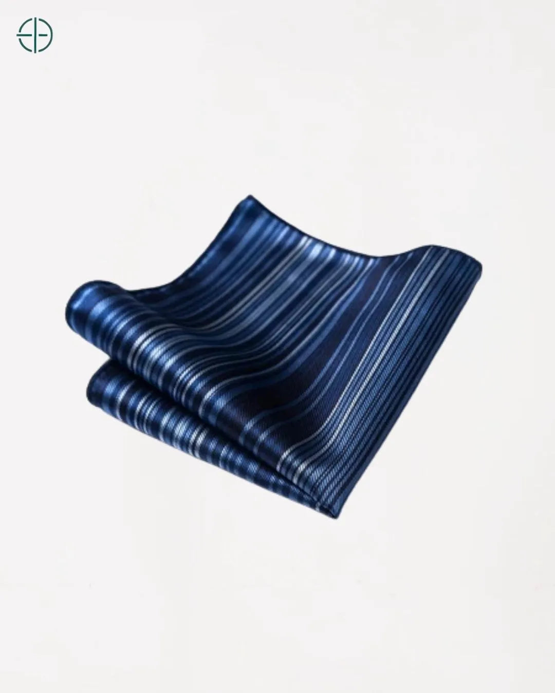 Lenço de Seda | Rest Money™