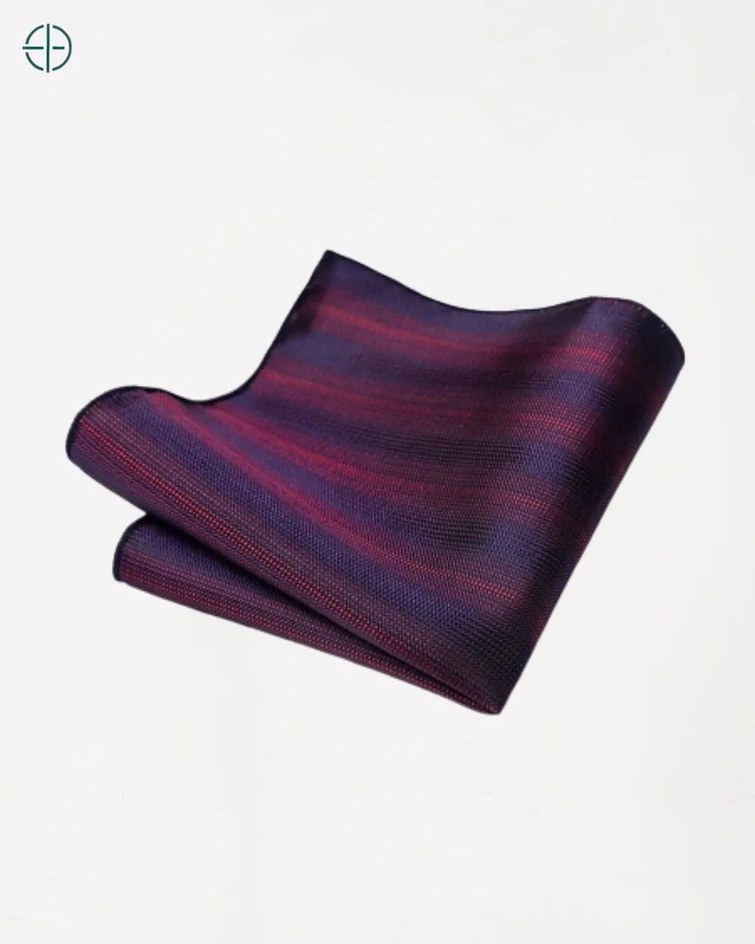 Lenço de Seda | Rest Money™