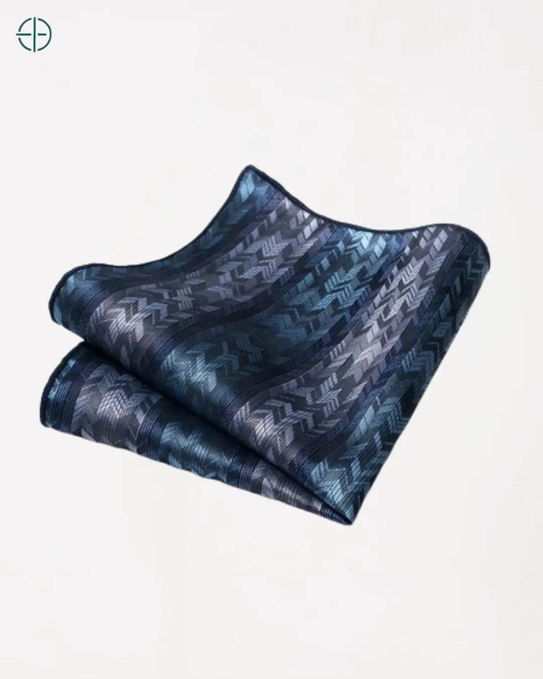 Lenço de Seda | Rest Money™