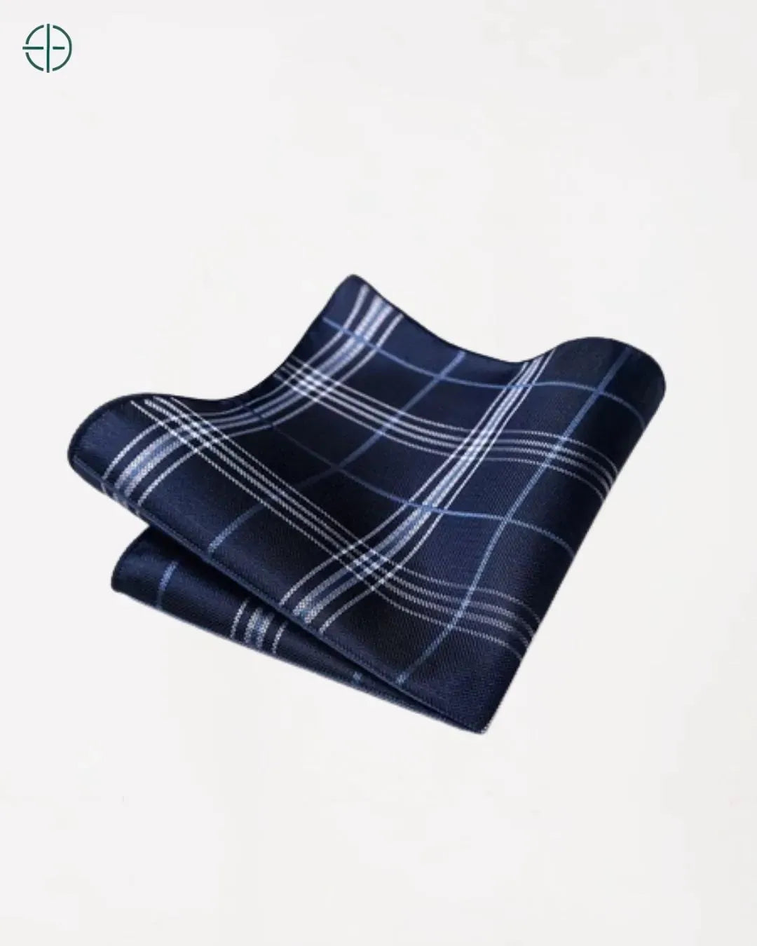 Lenço de Seda | Rest Money™