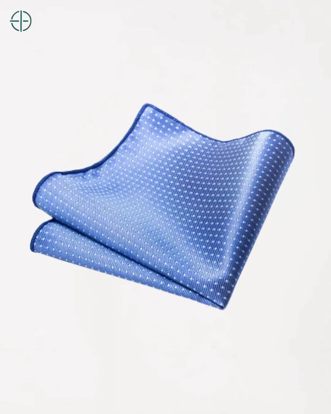 Lenço de Seda | Rest Money™