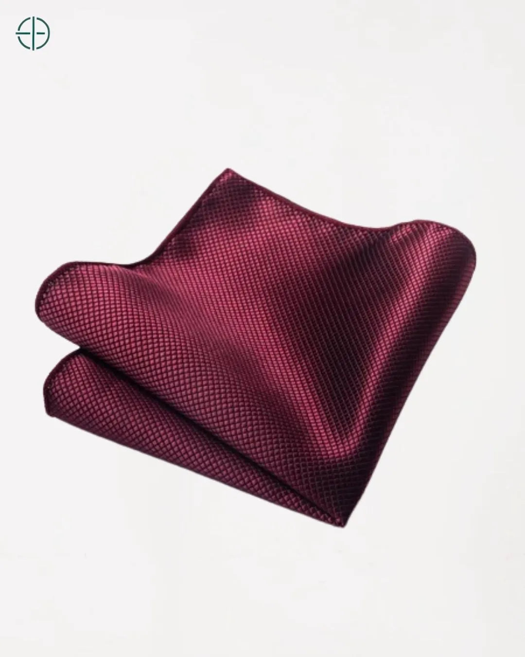 Lenço de Seda | Rest Money™