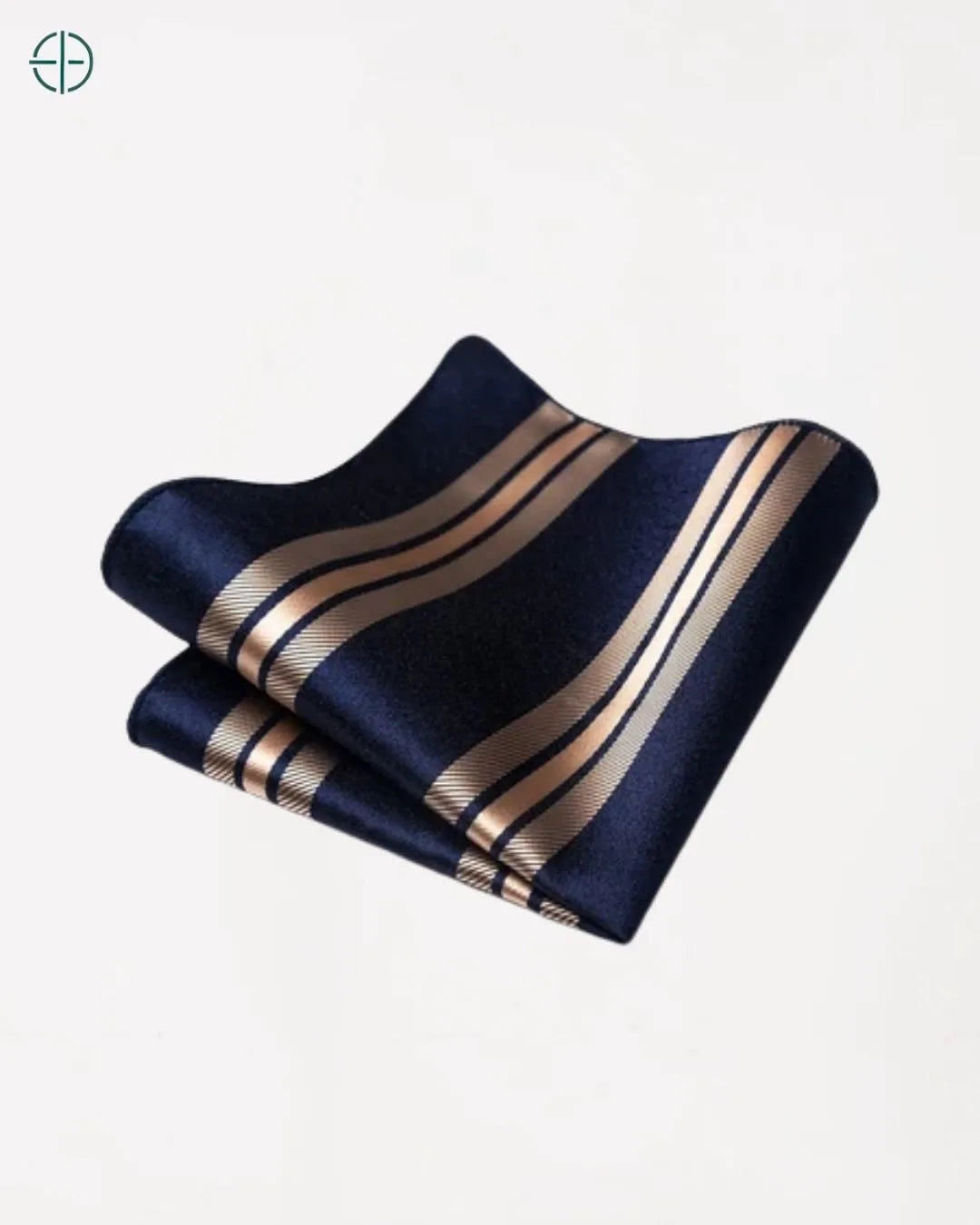 Lenço de Seda | Rest Money™