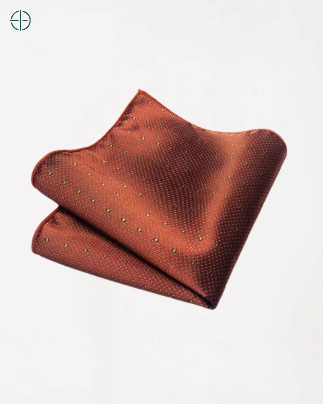 Lenço de Seda | Rest Money™