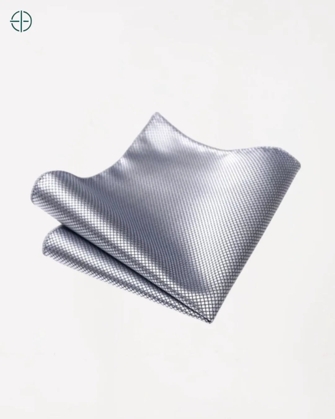 Lenço de Seda | Rest Money™