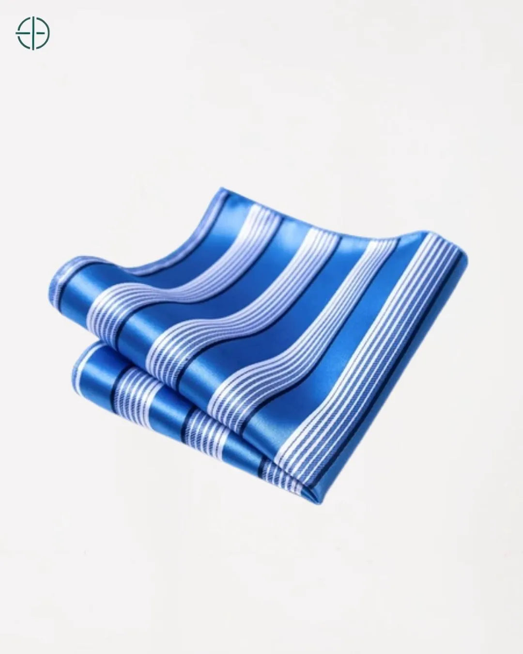 Lenço de Seda | Rest Money™