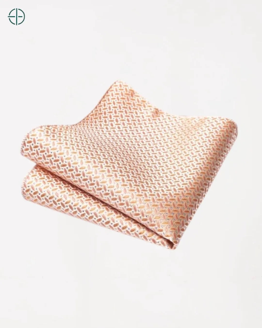 Lenço de Seda | Rest Money™