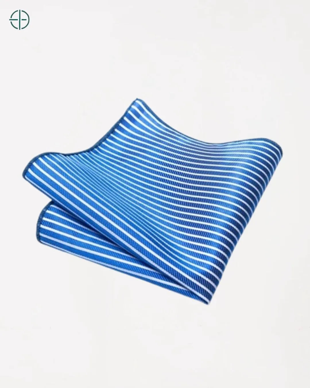 Lenço de Seda | Rest Money™