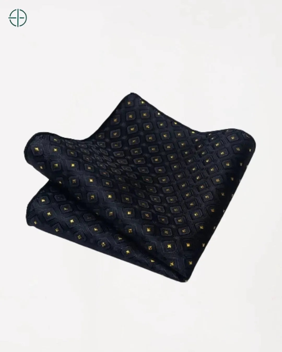 Lenço de Seda | Rest Money™