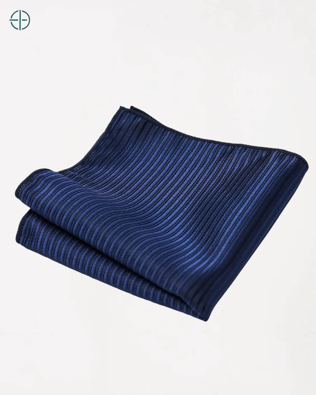 Lenço de Seda | Rest Money™