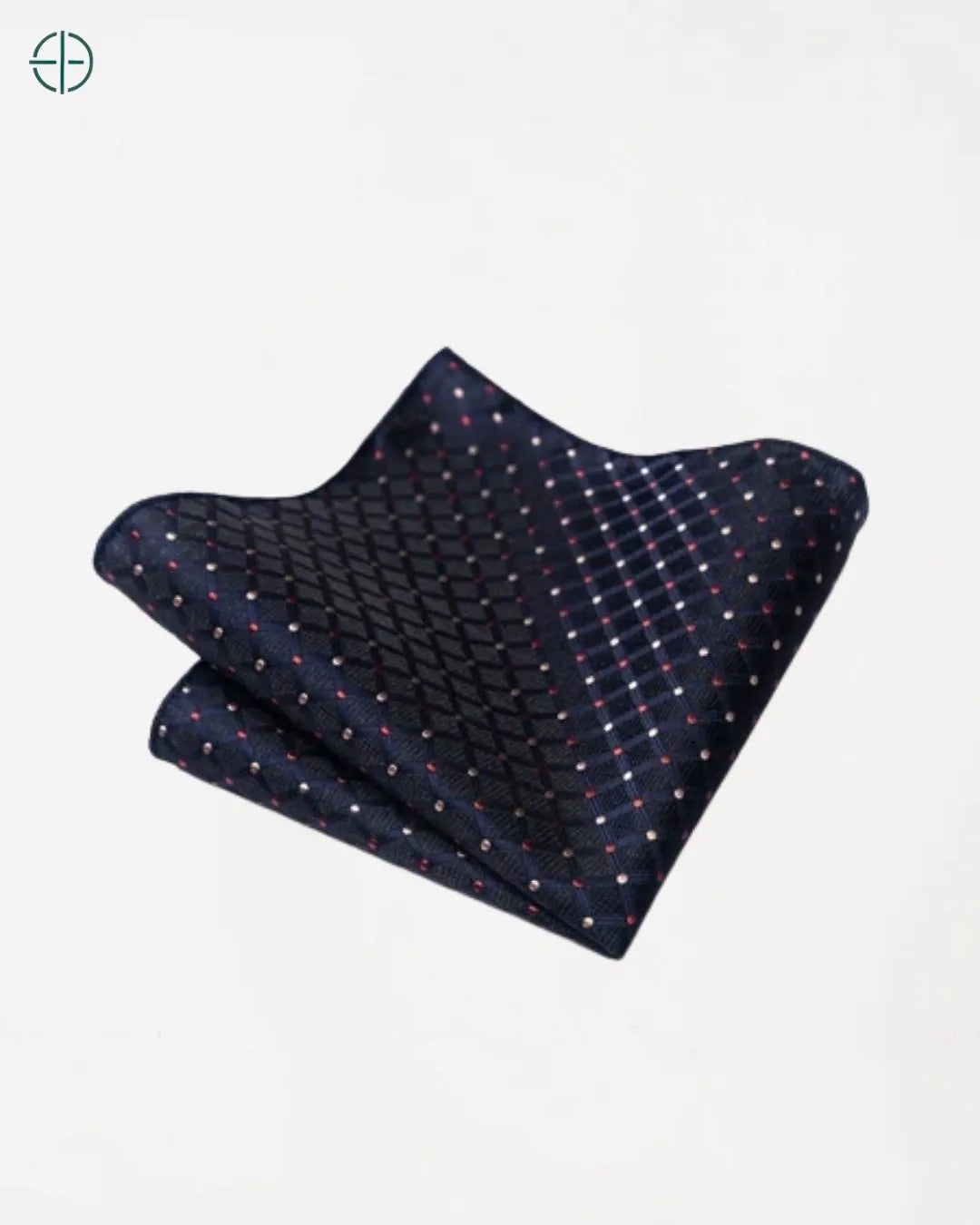 Lenço de Seda | Rest Money™