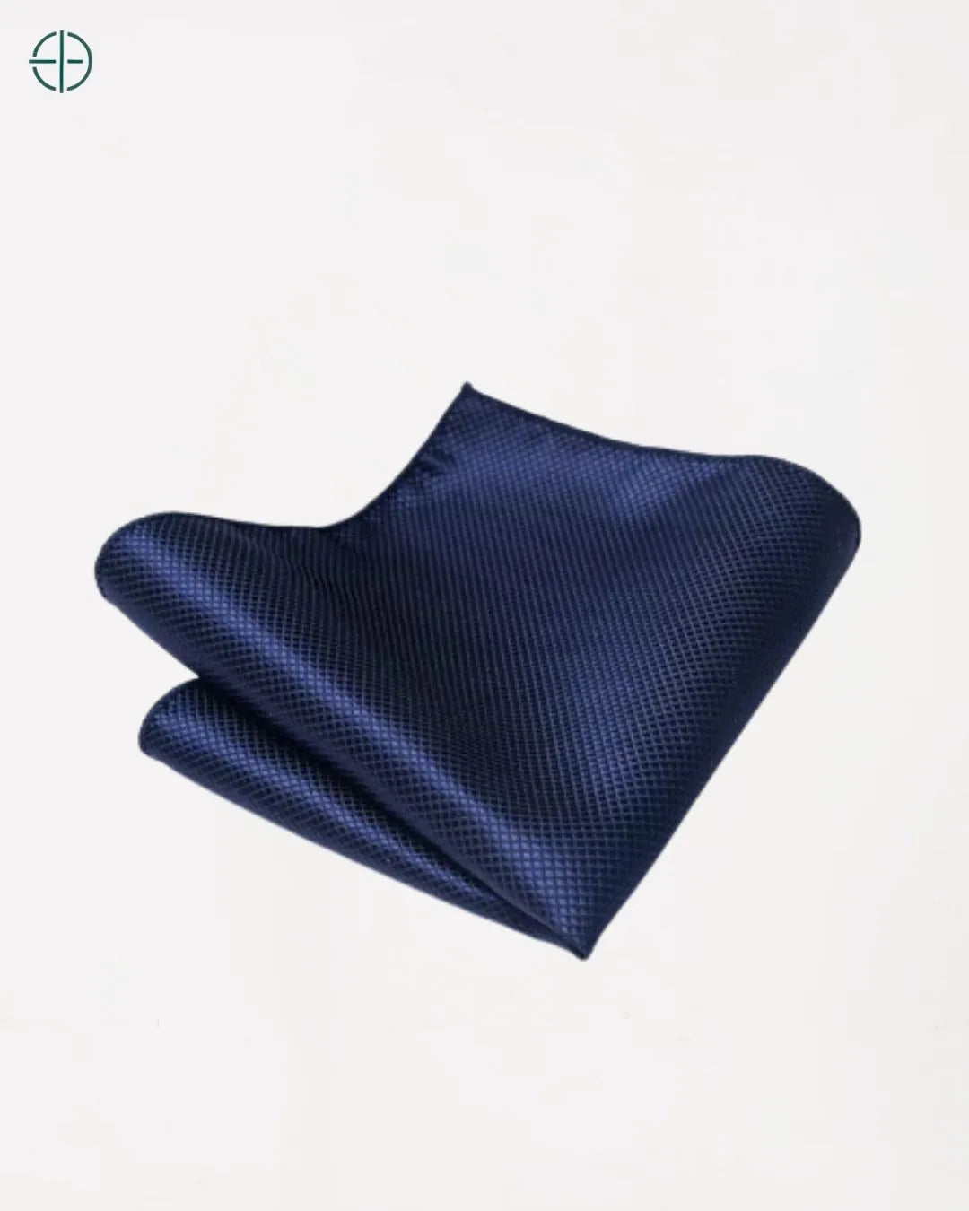 Lenço de Seda | Rest Money™