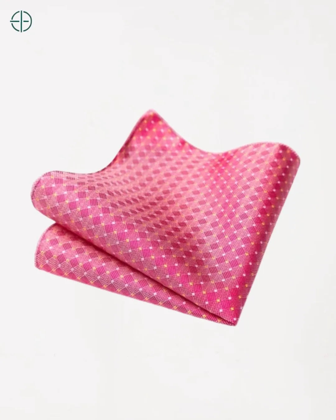 Lenço de Seda | Rest Money™