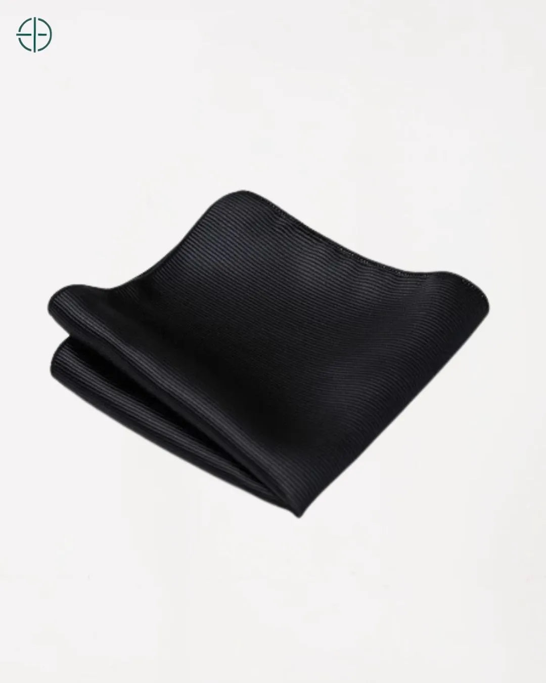 Lenço de Seda | Rest Money™