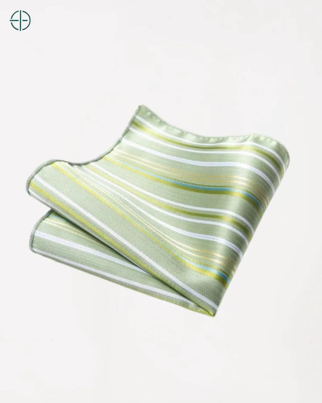 Lenço de Seda | Rest Money™