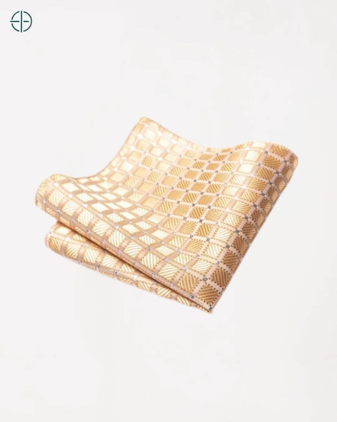 Lenço de Seda | Rest Money™