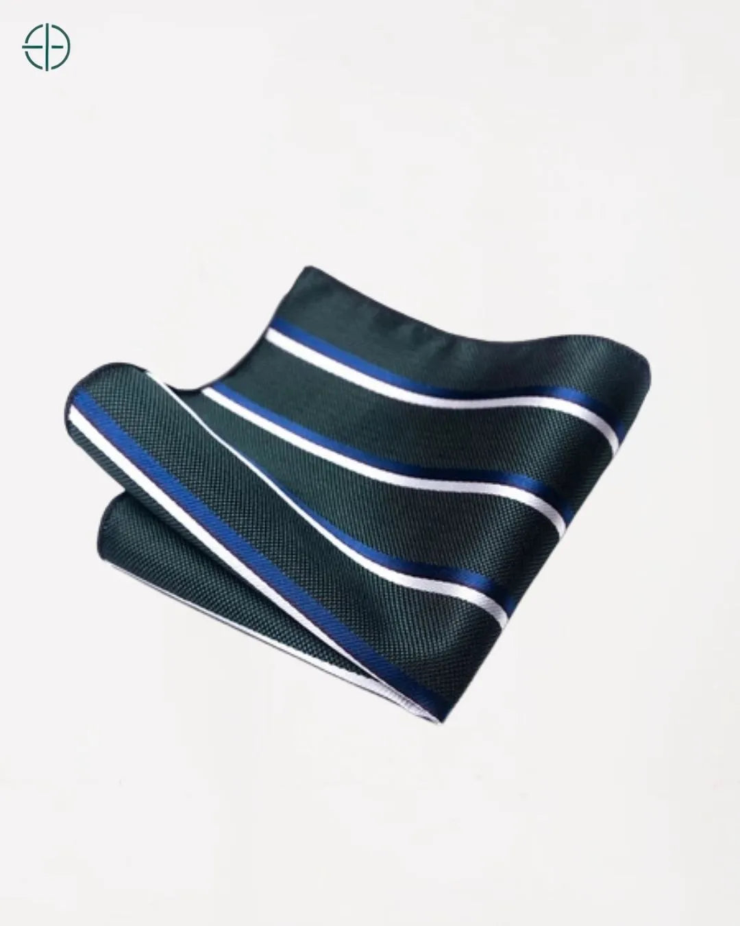 Lenço de Seda | Rest Money™