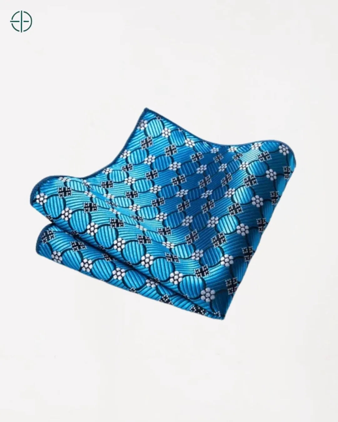 Lenço de Seda | Rest Money™