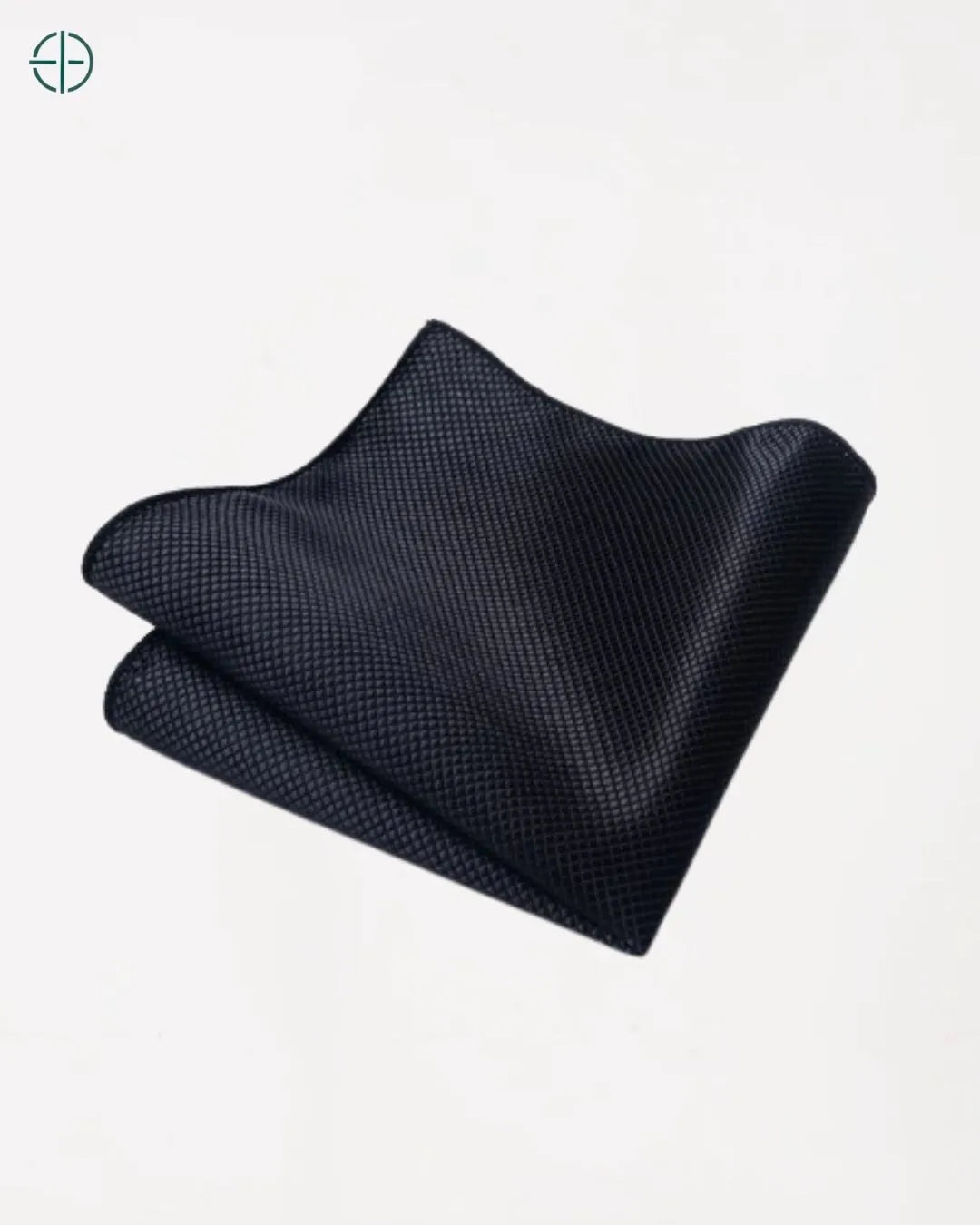 Lenço de Seda | Rest Money™