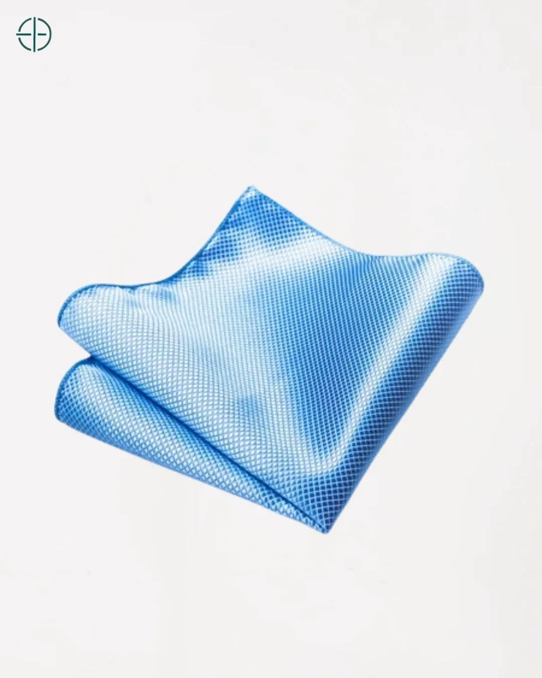 Lenço de Seda | Rest Money™