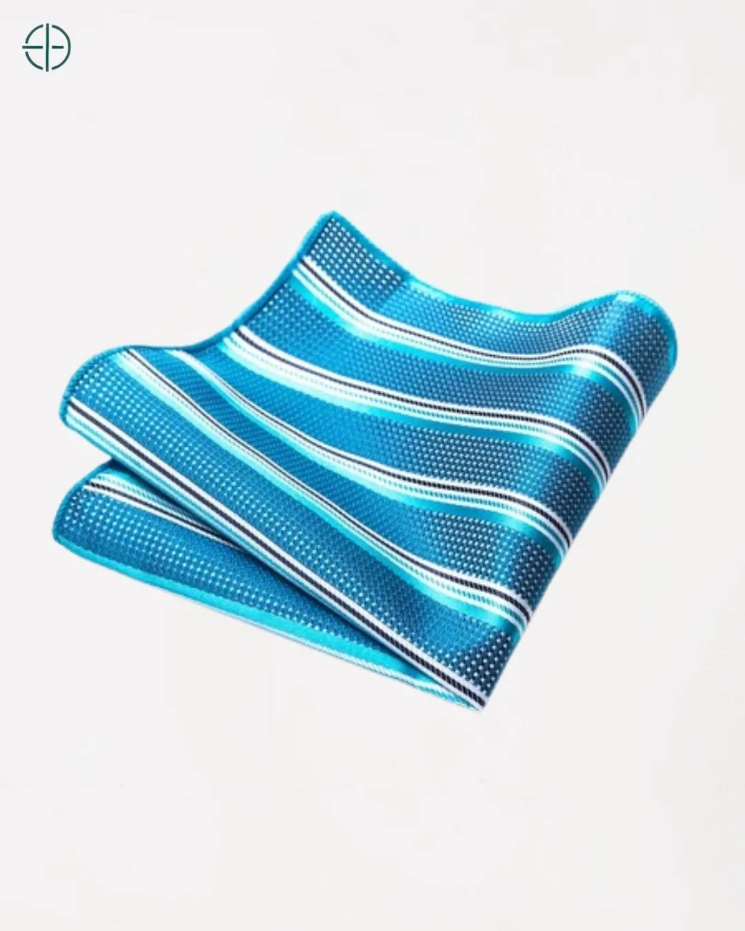 Lenço de Seda | Rest Money™