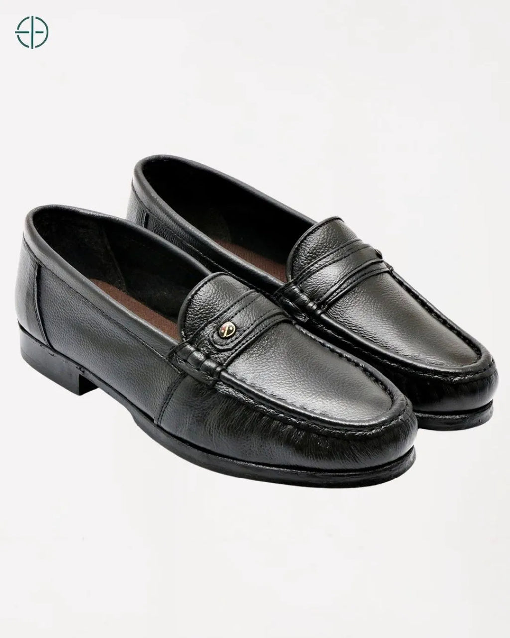 Mocassim Coiote Masculino | Rest Money™