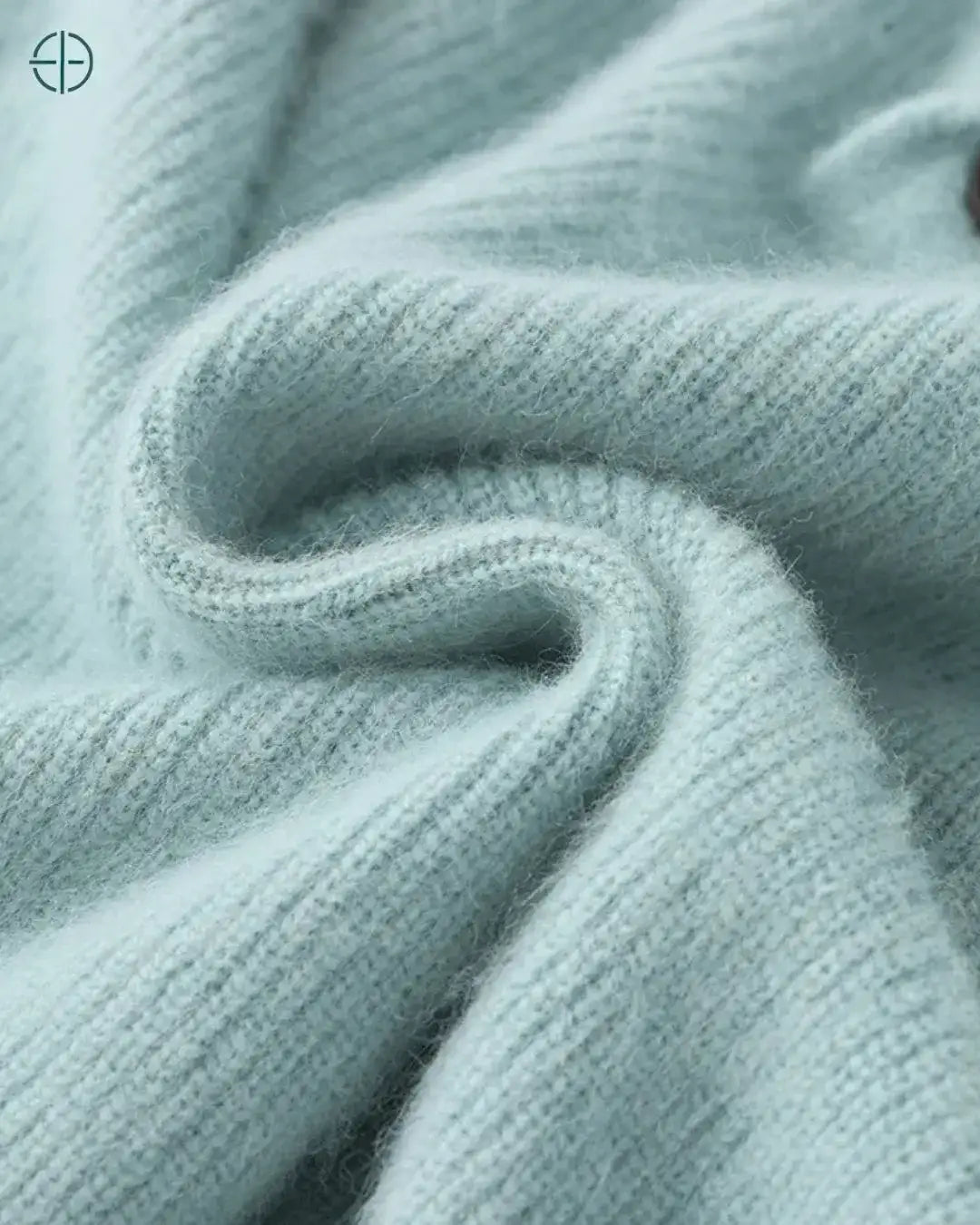 Suéter Gola Xale 100% Caxemira | Rest Money™